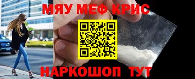 героин Тверь