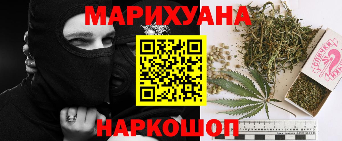 Каннабис план Мичуринск